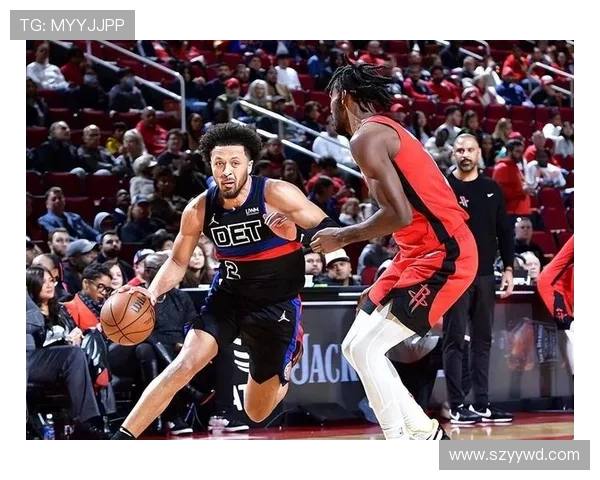 火箭队比赛视频全集：精彩瞬间一网打尽