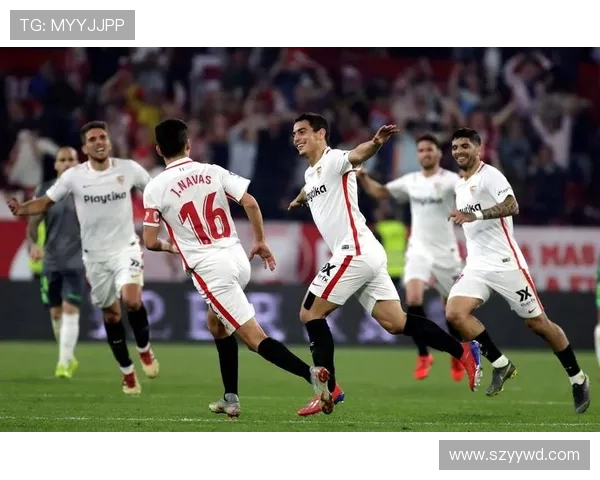 2011-2012赛季西甲积分榜排名及赛季总结