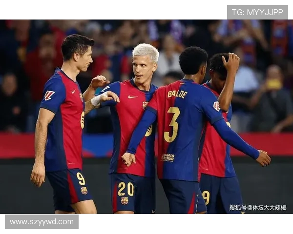 2021年西甲积分榜最新排名及球队状态分析