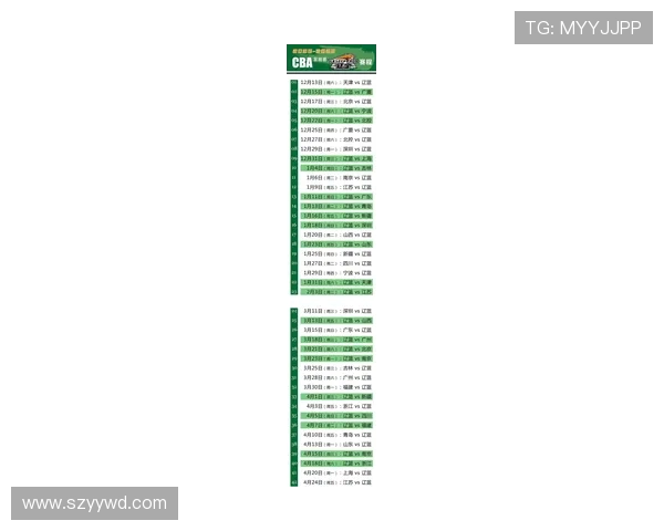 今日足球赛时间表与CBA比赛安排
