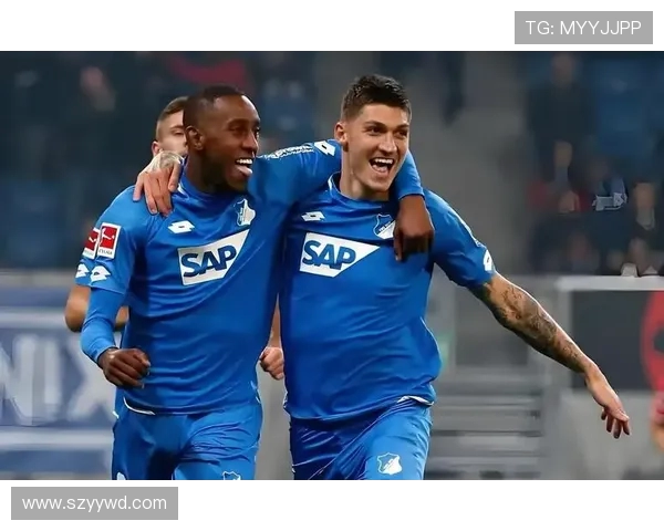 德甲哪个球队被称为“药厂”及其背景介绍