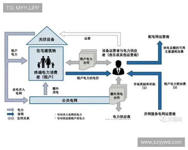 德甲球队近年来盈利情况分析与商业模式