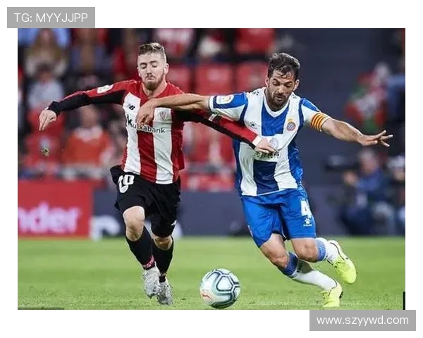 西甲直播是否收费？各平台定价政策全解析