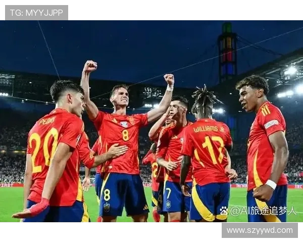 西甲联赛踢多少场比赛？赛季赛程与规则