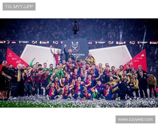 西甲顶级联赛冠军：西甲联赛顶级球队争冠的关键因素分析