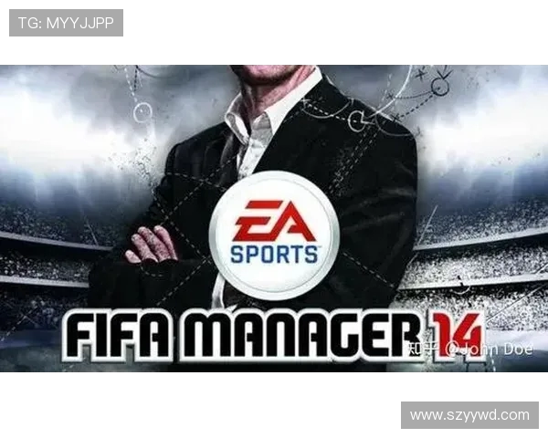 足球经理FM开档推荐选择的德甲球队名单