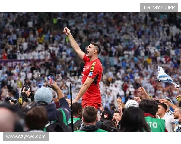 阿根廷夺得世界杯冠军的辉煌历程与足球文化的深刻影响分析