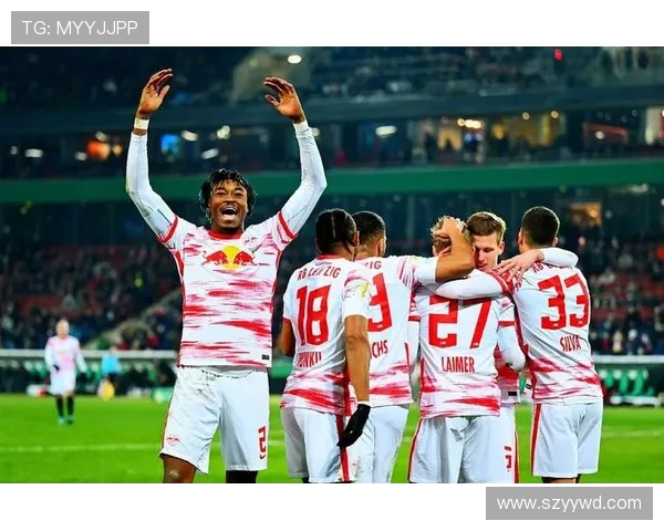 首届德甲参赛球队名单及联赛初创背景