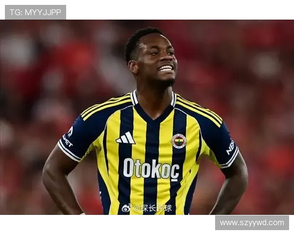 22岁杜兰足迹遍布6国联赛U23球员约维奇瑟尔洛特也在其中