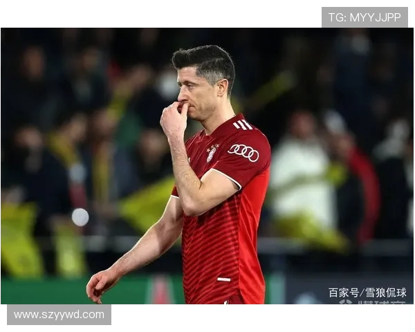 亚马尔本赛季状态火热36场打进19球超越上赛季55场18球表现