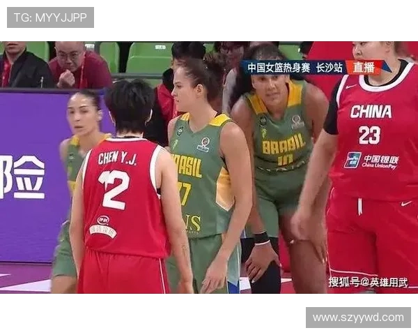 全明星赛球员热身不足因商业活动繁忙影响比赛认真度