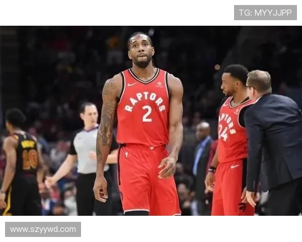 卢指导期待伦纳德健康归来提升球队胜率争夺季后赛机会