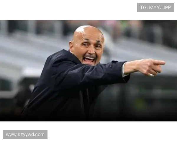 国米内部认为尤文管理层和斯帕莱蒂反应过度引发争议